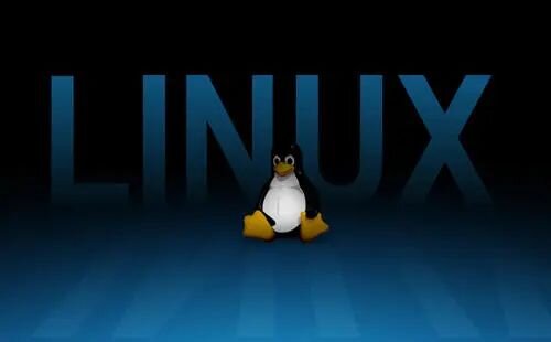 Linux 环境变量配置的 6 种方法，建议收藏！