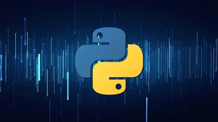 性能提升25%的Python 3.11将推迟发布，原因竟是问题太多！