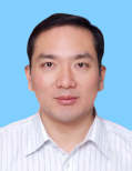 谢承旺