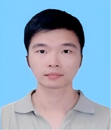 辛旭武 