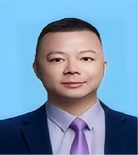 吴树林