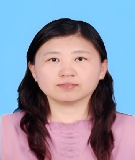 李红岩 