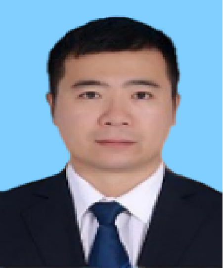 孙庆恭 