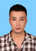陈键昌 