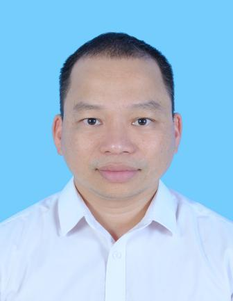 彭小辉 