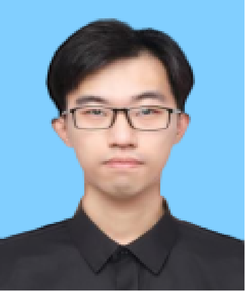 蔡俊铭
