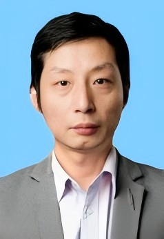 林瑞鹏 