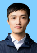 林炎佳 