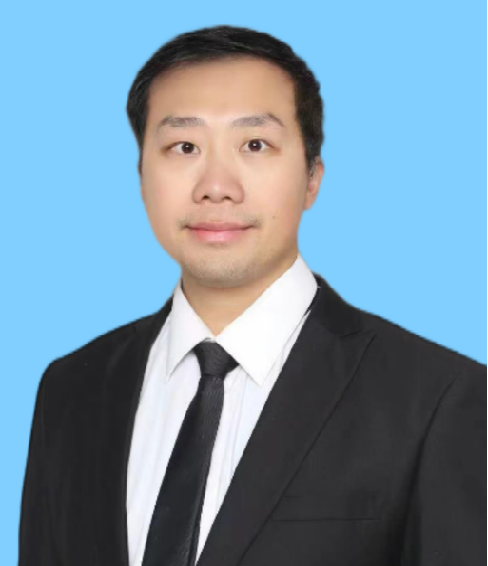 彭泽权 