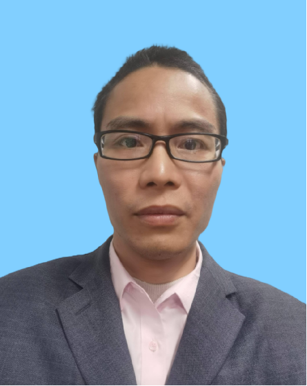 詹泽宏