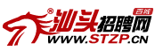 企业